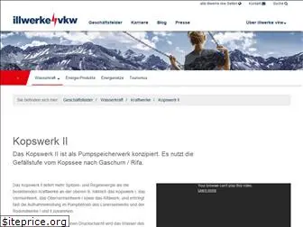 kopswerk2.at