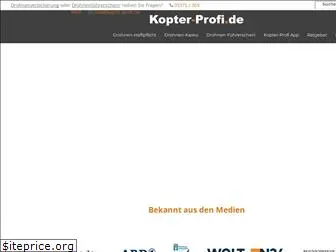 kopter-profi.de