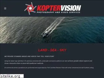 koptervision.com