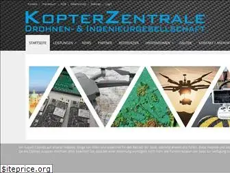 kopterzentrale.de