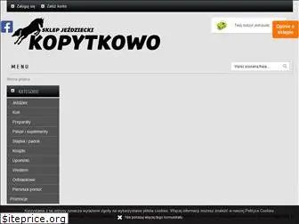 kopytkowo.com.pl