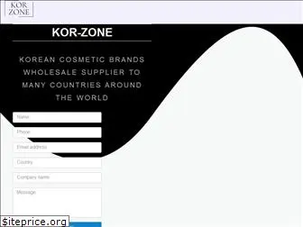 kor-zone.net