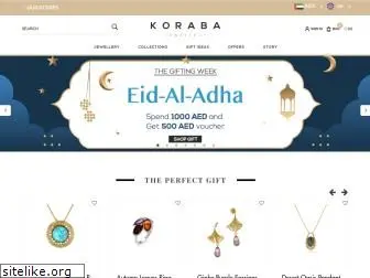 koraba.com