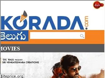 koradanews.com