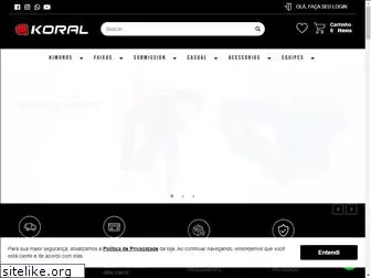 koral.com.br