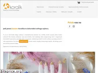 koralik.com.pl