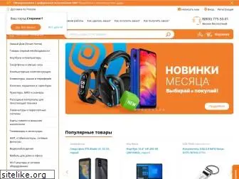 korallmicro.ru