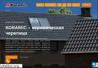 koramictile.ru