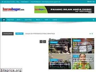 koranbogor.com