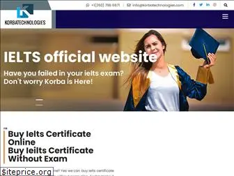 korbatechnologies.com