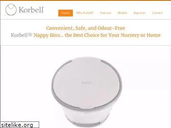 korbell.com