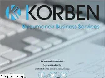korben.com
