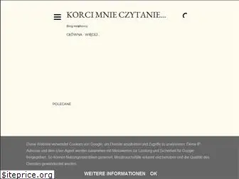 korcimnieczytanie.blogspot.com