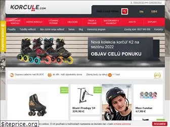 korcule.com