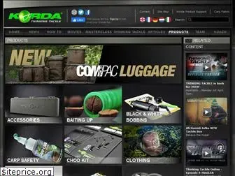 korda24.com