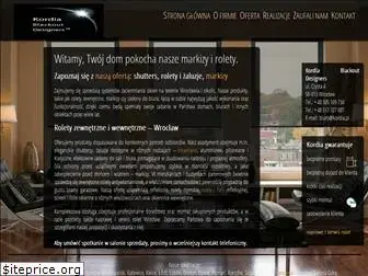 www.kordia.com.pl