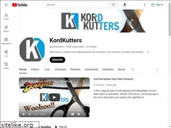 kordkutters.com