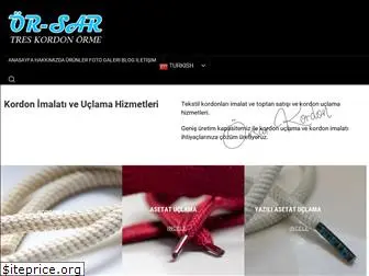 kordonsar.com