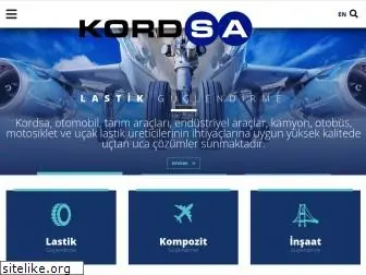 kordsa.com.tr