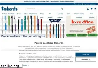 kore-rekords.com