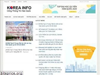 korea.info.vn