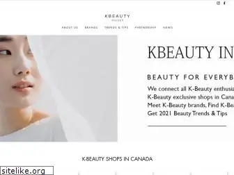 koreabeauty.ca