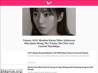 koreaboo-production.appspot.com