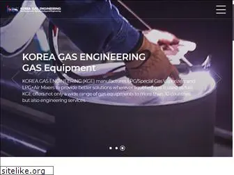 koreagaseng.com