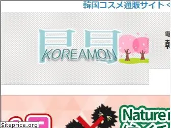 koreamon.com