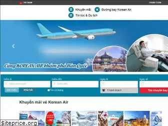 korean-air.com.vn