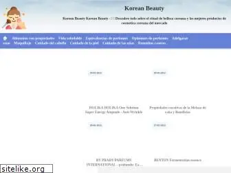 korean-beauty.es