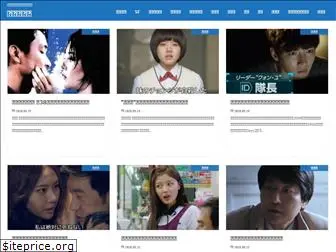 korean-movie.com