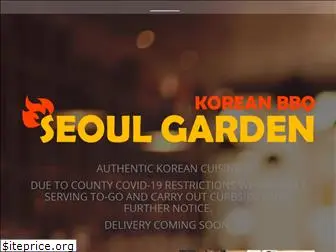 koreanbbqstl.com