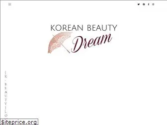 koreanbeautydream.blogspot.my