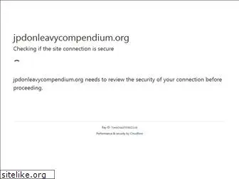 koreanconnection.org