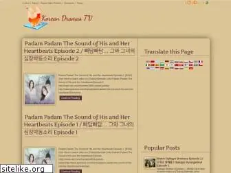 koreandramas-tv.blogspot.com