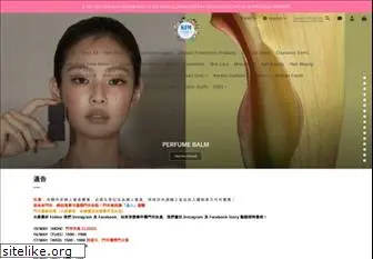 koreanfadmart.com thumbnail