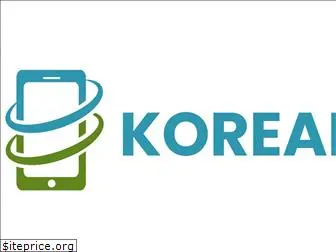 koreanmobiles.pk