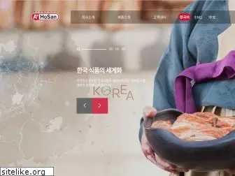 koreanproducts.net