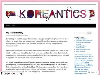 koreantics.wordpress.com