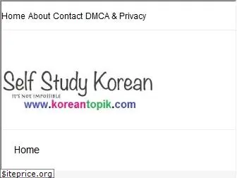 koreantopik.com