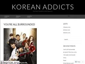 www.koreantorrents.wordpress.com