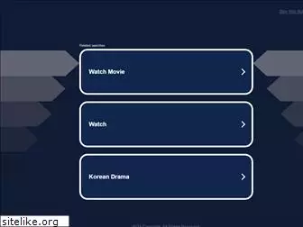 24+ 영상 호주 한인 무료 영화 보기 12 Top 19 Similar websites like koreanz.com.au and alternatives