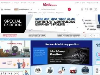 koreasme.com