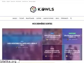 koreasowls.fr