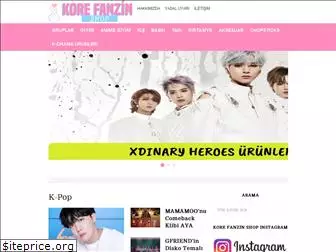 korefanzin.com