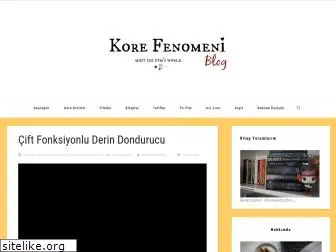 korefenomeni.blogspot.com