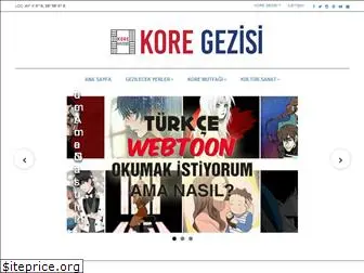 koregezisi.com