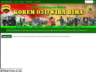 korem031wirabima.com