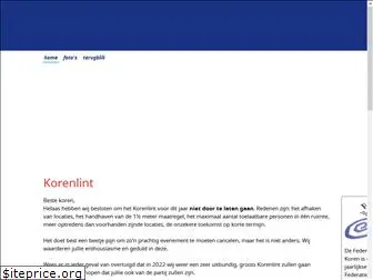 korenlint.nl